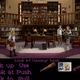 Illustration for article titled Heresi Buffy The Vampire Slayer/i as a LucasArts adventure game